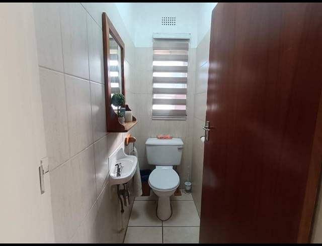 3 BEDROOM PROPERTY TO RENT IN PETERSFIELD